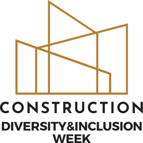 2025 Construction Diversity & Inclusion Week - CDIW